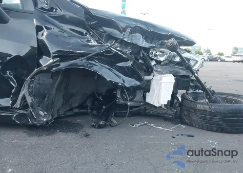 2024 Nissan Versa 1.6 S из США, поврежденный, VIN 3N1CN8DV6RL851595